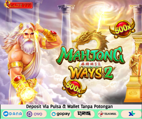 Collage of Elements items